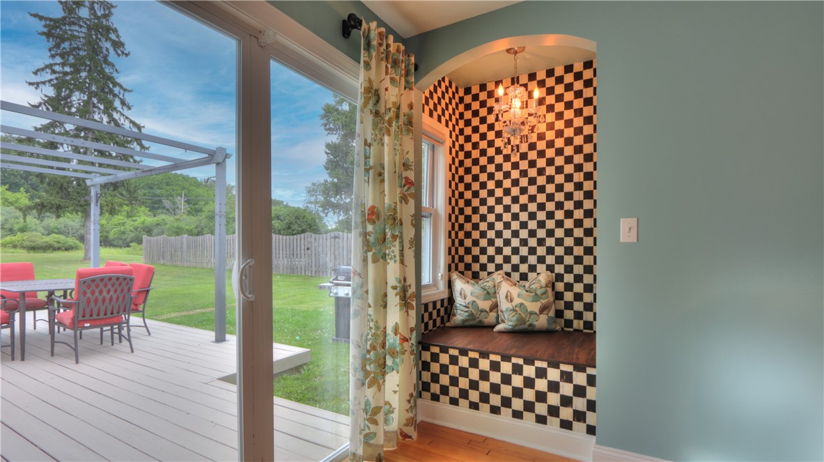 6055 South Street Road Fleming, NY 13021 - Photo 27 of 50