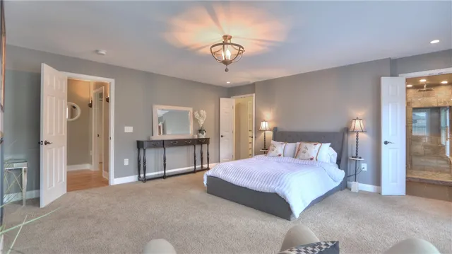 $429,500 | 6055 South Street Road, Fleming, NY 13021