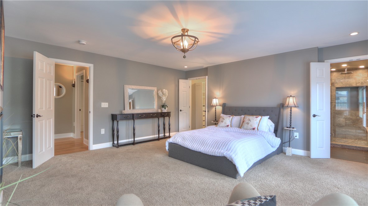 6055 South Street Road Fleming, NY 13021 - Photo 28 of 50