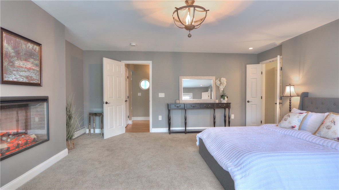 6055 South Street Road Fleming, NY 13021 - Photo 29 of 50