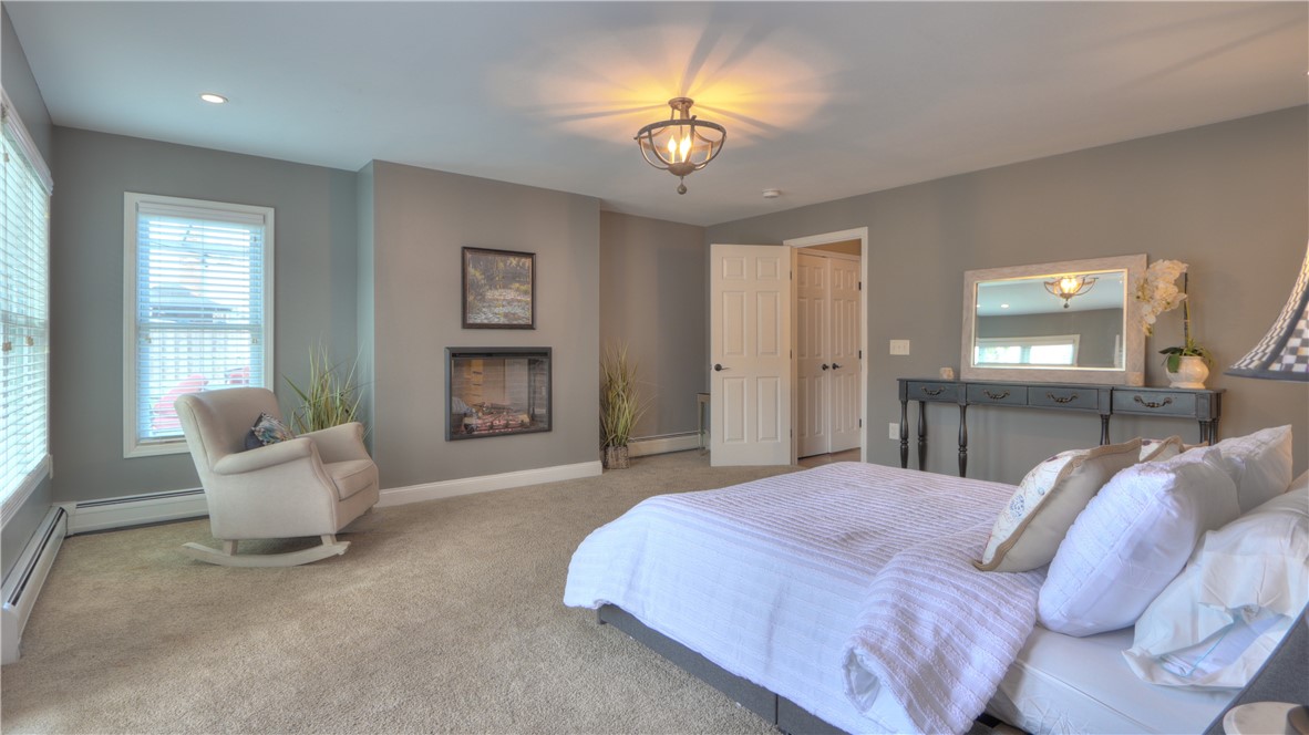 6055 South Street Road Fleming, NY 13021 - Photo 30 of 50