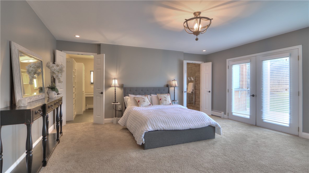 6055 South Street Road Fleming, NY 13021 - Photo 31 of 50