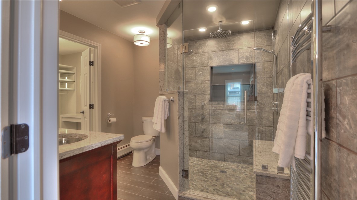 6055 South Street Road Fleming, NY 13021 - Photo 32 of 50