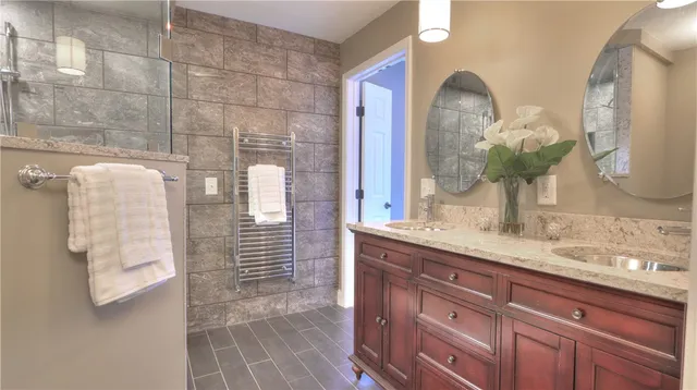 $429,500 | 6055 South Street Road, Fleming, NY 13021