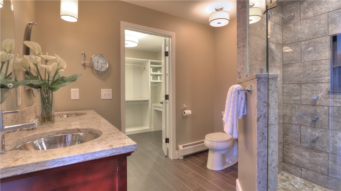 6055 South Street Road Fleming, NY 13021 - Photo 34 of 50