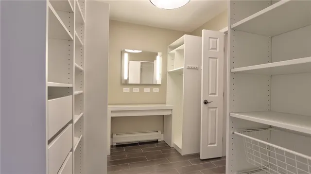 $429,500 | 6055 South Street Road, Fleming, NY 13021