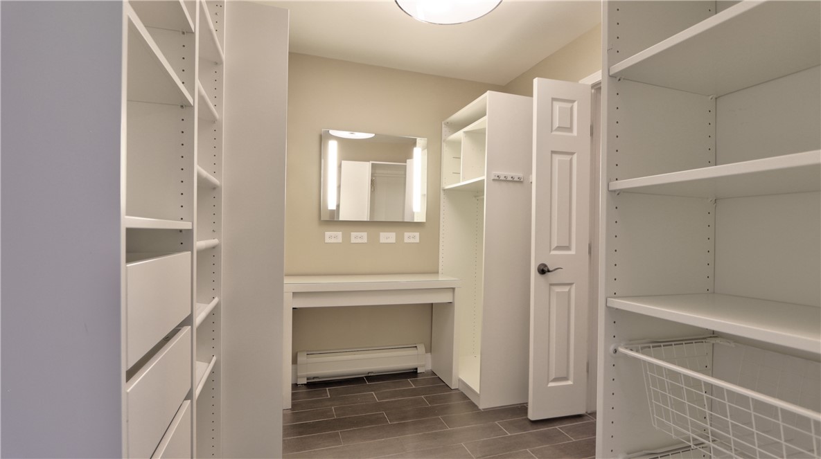 6055 South Street Road Fleming, NY 13021 - Photo 35 of 50