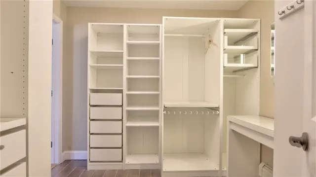 $429,500 | 6055 South Street Road, Fleming, NY 13021