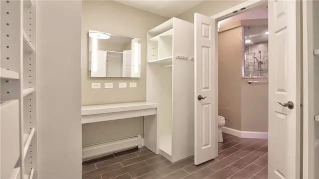 $429,500 | 6055 South Street Road, Fleming, NY 13021