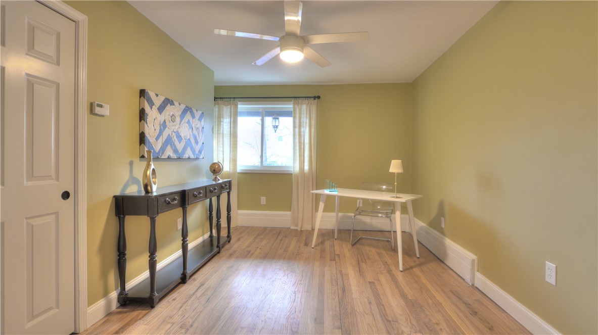 6055 South Street Road Fleming, NY 13021 - Photo 38 of 50