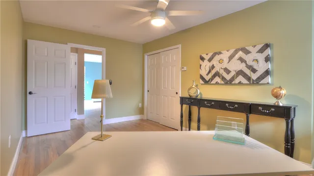 $429,500 | 6055 South Street Road, Fleming, NY 13021