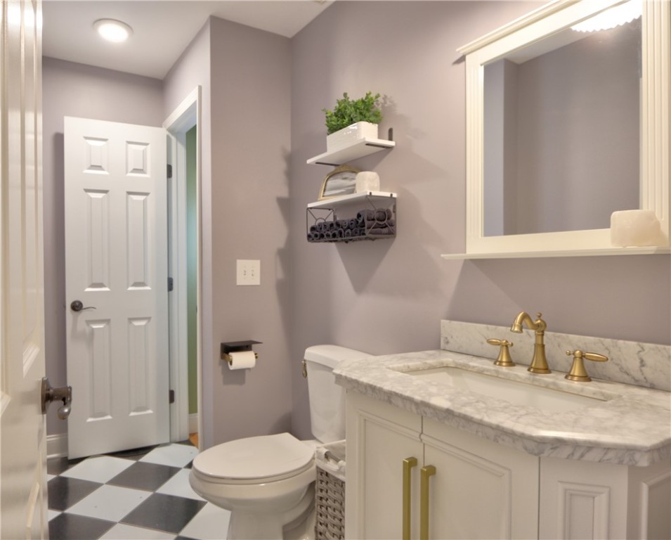 6055 South Street Road Fleming, NY 13021 - Photo 40 of 50