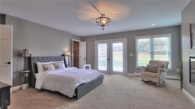 $429,500 | 6055 South Street Road, Fleming, NY 13021