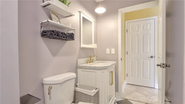 $429,500 | 6055 South Street Road, Fleming, NY 13021