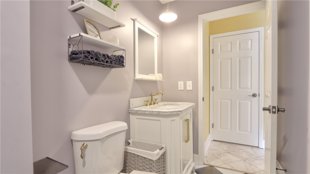 6055 South Street Road Fleming, NY 13021 - Photo 41 of 50