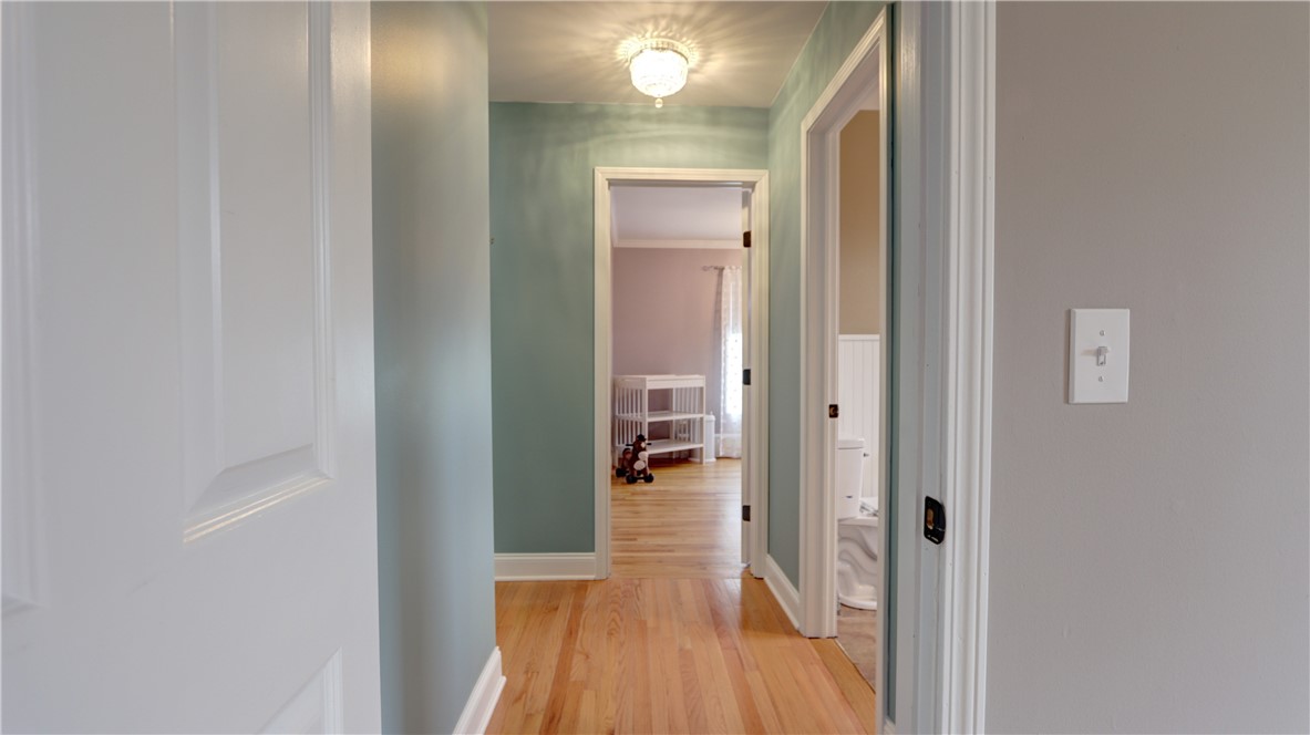 6055 South Street Road Fleming, NY 13021 - Photo 42 of 50