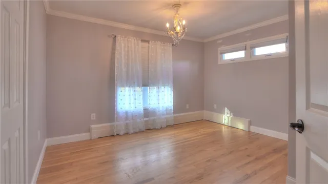 $429,500 | 6055 South Street Road, Fleming, NY 13021