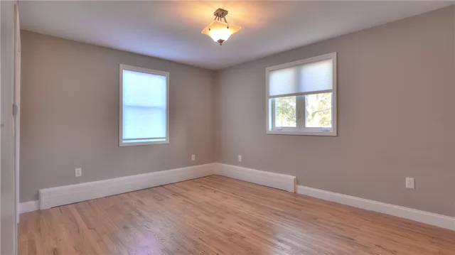 $429,500 | 6055 South Street Road, Fleming, NY 13021