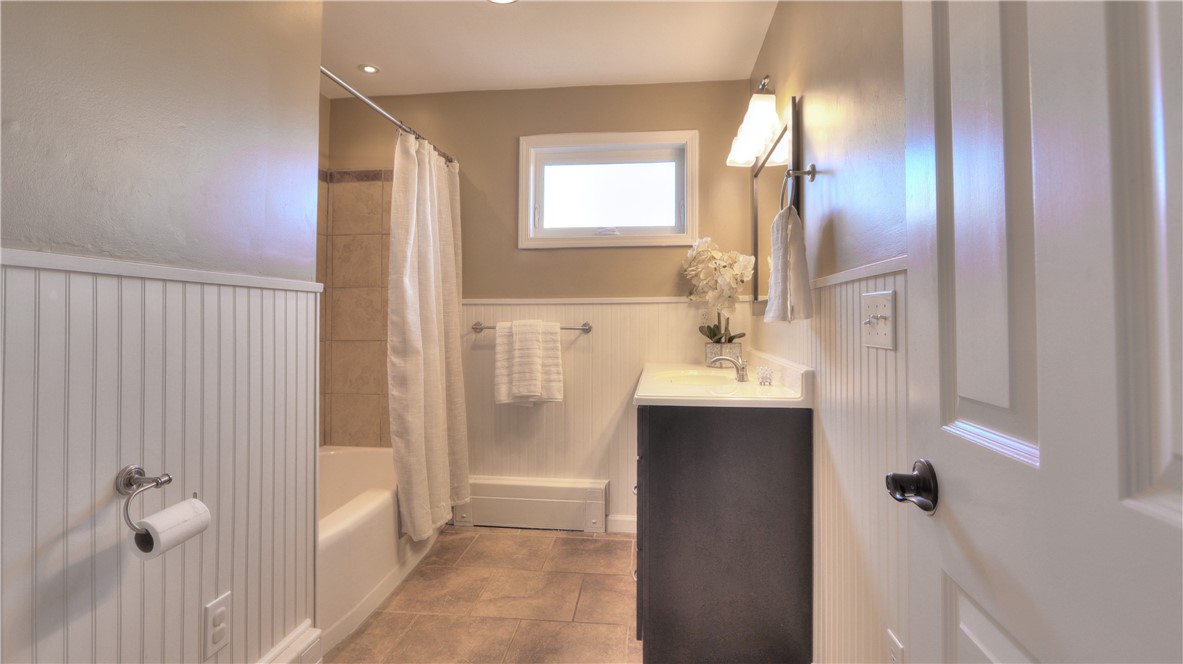 6055 South Street Road Fleming, NY 13021 - Photo 45 of 50