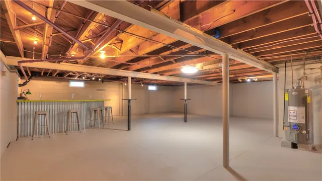 $429,500 | 6055 South Street Road, Fleming, NY 13021