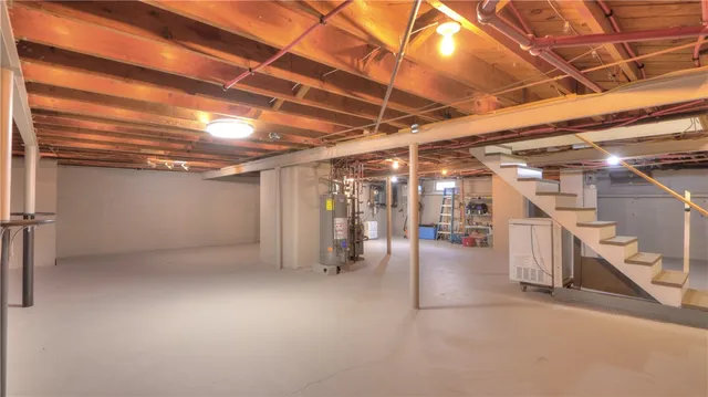 $429,500 | 6055 South Street Road, Fleming, NY 13021