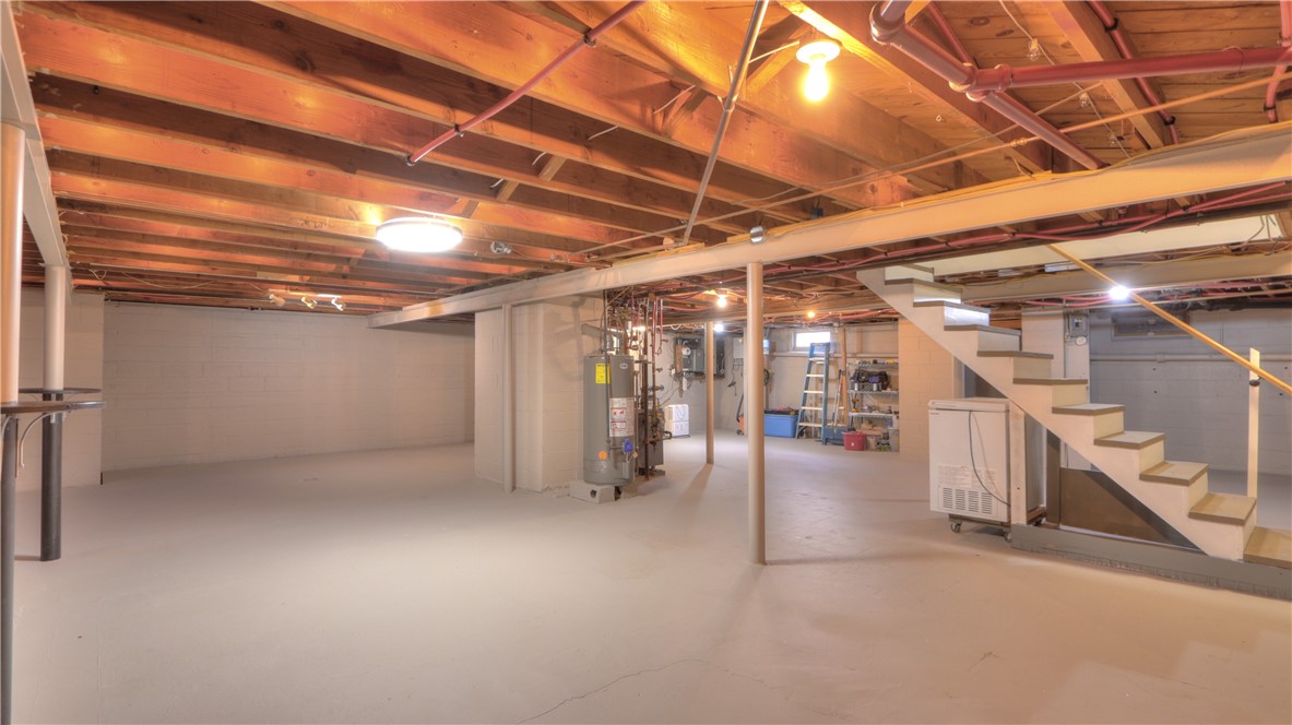 6055 South Street Road Fleming, NY 13021 - Photo 47 of 50