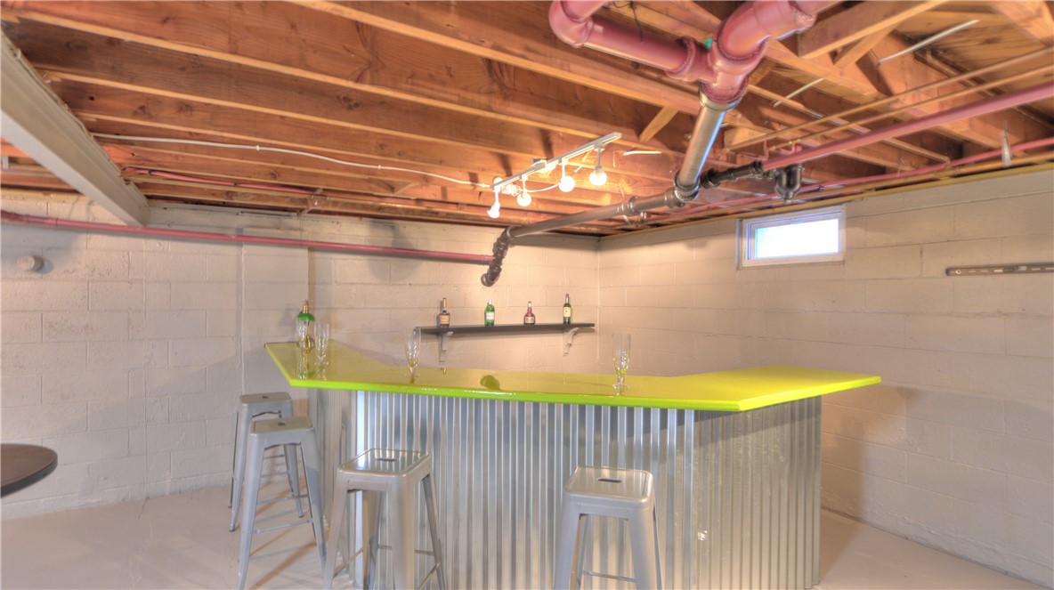 6055 South Street Road Fleming, NY 13021 - Photo 48 of 50