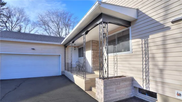 $429,500 | 6055 South Street Road, Fleming, NY 13021