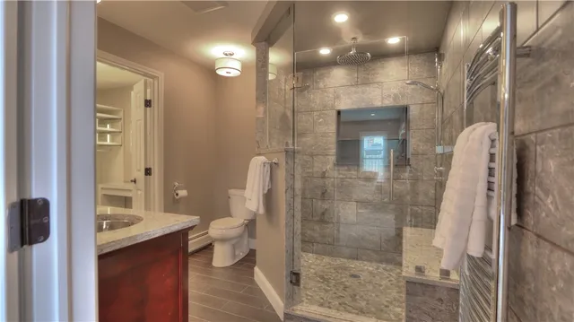 $429,500 | 6055 South Street Road, Fleming, NY 13021