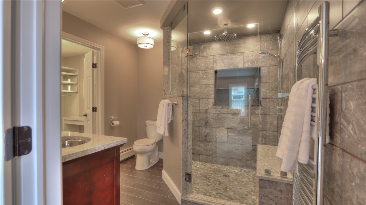 6055 South Street Road Fleming, NY 13021 - Photo 5 of 50