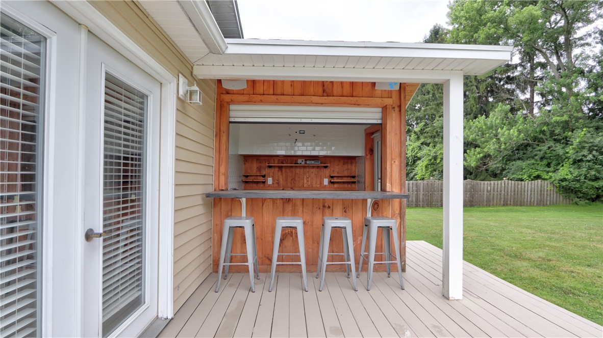 6055 South Street Road Fleming, NY 13021 - Photo 6 of 50