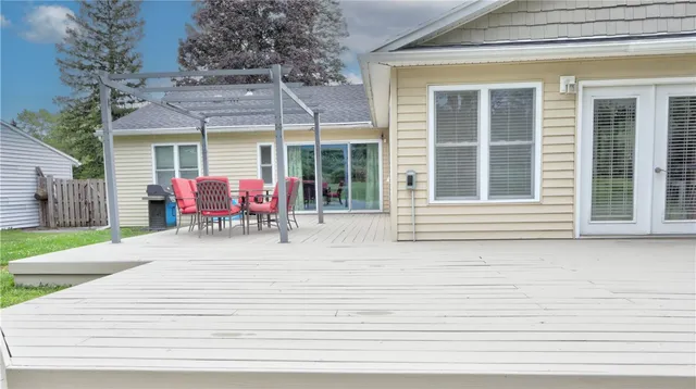 $429,500 | 6055 South Street Road, Fleming, NY 13021