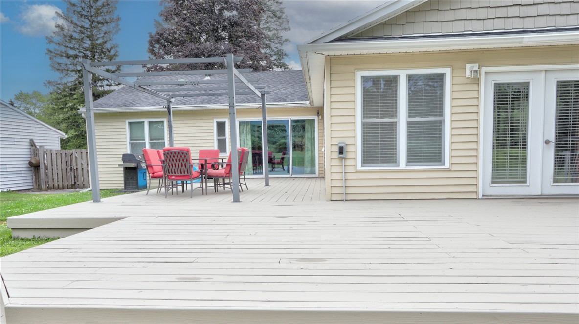 6055 South Street Road Fleming, NY 13021 - Photo 9 of 50