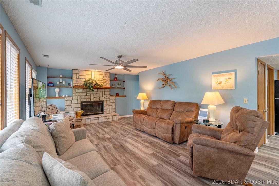 33322 Martin Road Sunrise Beach, MO 65079 - Photo 33 of 64