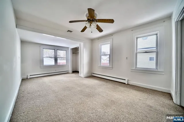 $3,000 | 2 Lambert Street, Pompton Lakes, NJ 07442