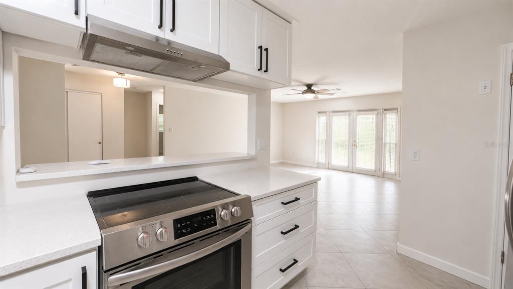 2828 Scarlet Road Winter Park, FL 32792 - Photo 4 of 34