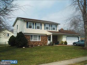 1 Hobbs Road Hamilton, NJ 08619 - Photo 2 of 2 Gallery Image 2
