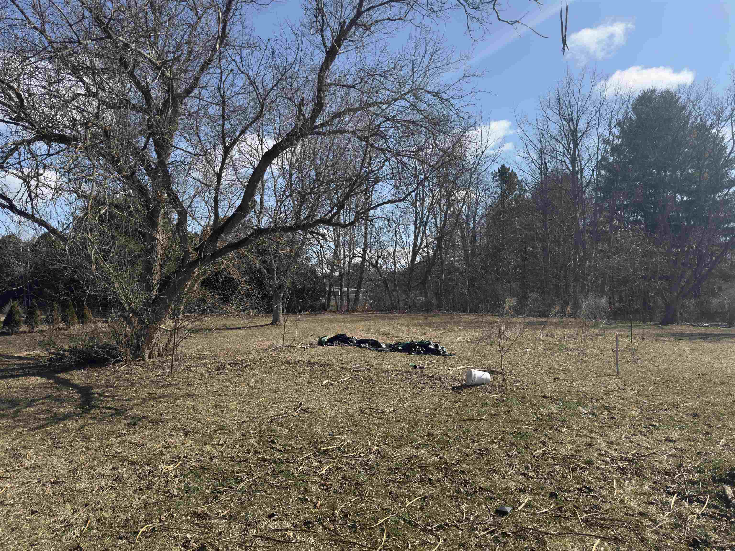 0 Airport Road, Unit 1 Fair Haven, VT 05743 - Photo 3 of 4
