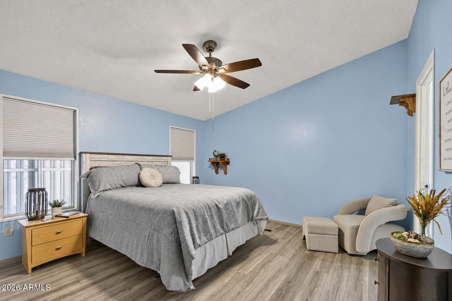 3700 South Tomahawk Road, Unit 95 Apache Junction, AZ 85119 - Photo 9 of 32 DSC_5219