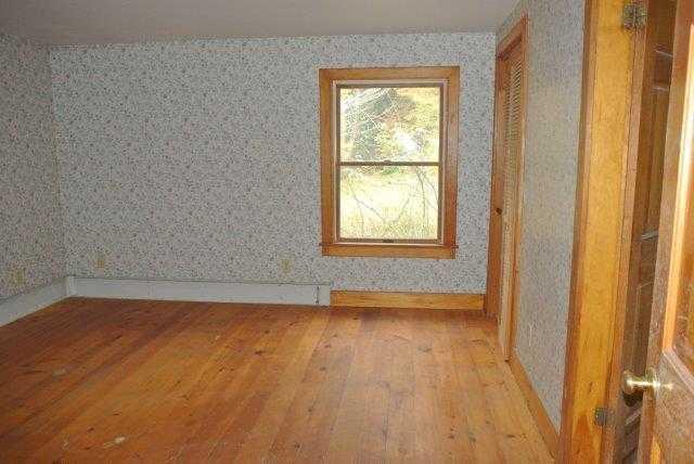 330 Tucker Road Wayne, ME 04284 - Photo 13 of 21 Bedroom.