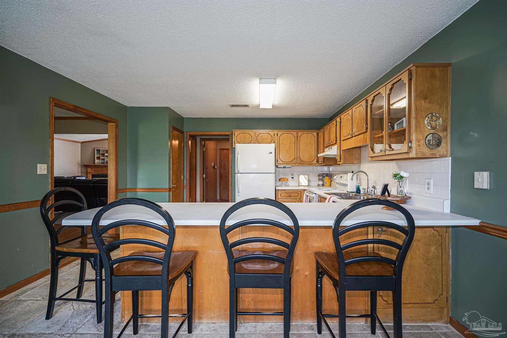 3520 Schifko Road Cantonment, FL 32533 - Photo 11 of 26 Gallery Image 11