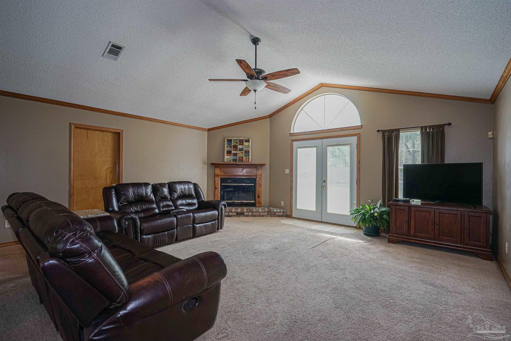 3520 Schifko Road Cantonment, FL 32533 - Photo 12 of 26 Gallery Image 12