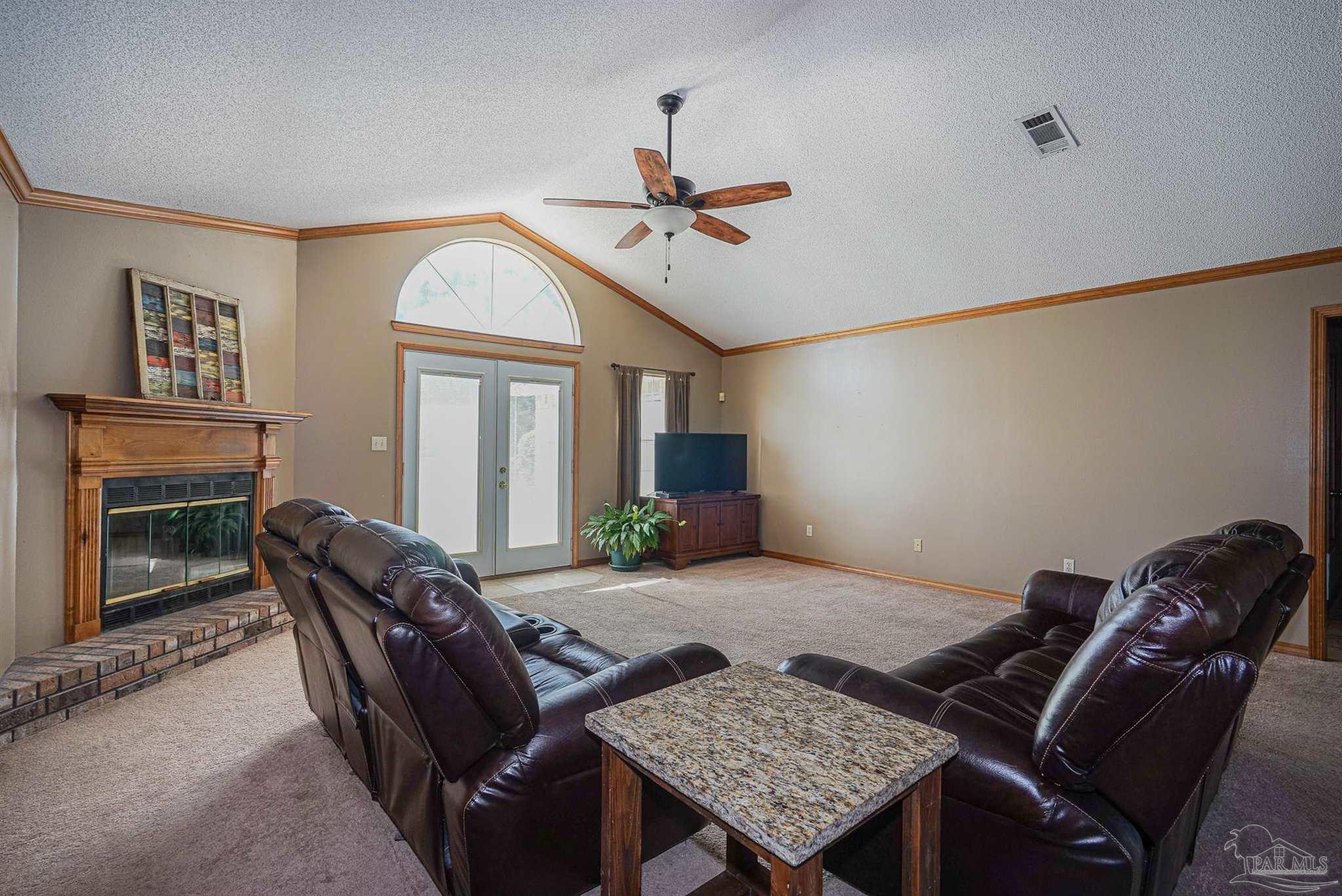 3520 Schifko Road Cantonment, FL 32533 - Photo 13 of 26 Gallery Image 13