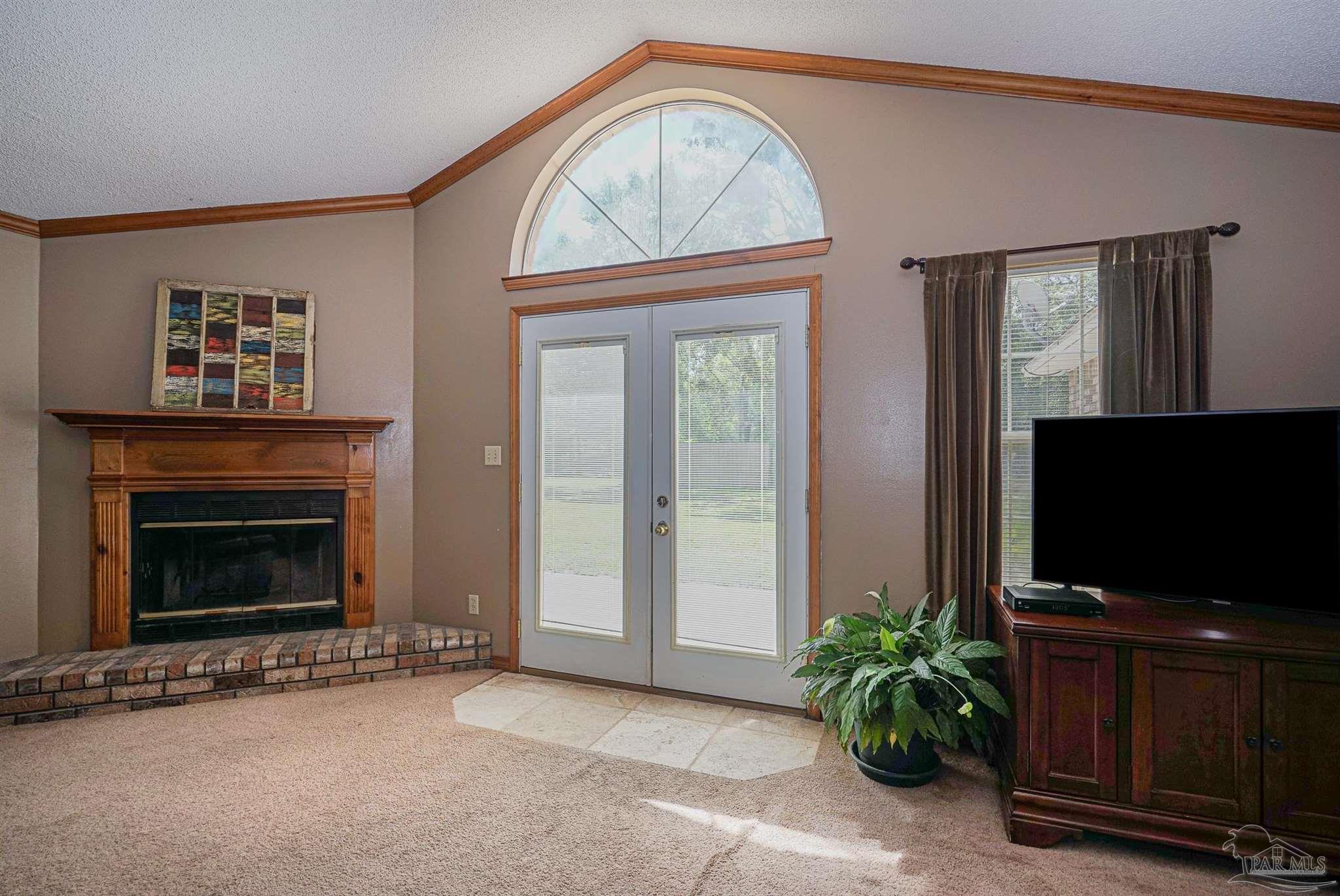 3520 Schifko Road Cantonment, FL 32533 - Photo 14 of 26 Gallery Image 14
