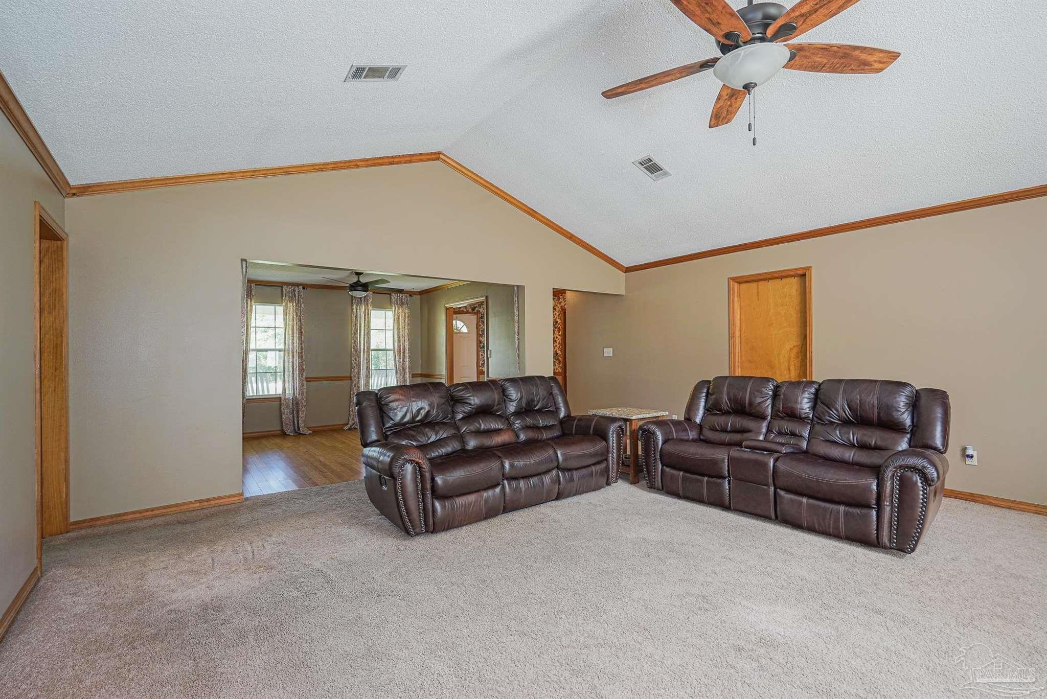 3520 Schifko Road Cantonment, FL 32533 - Photo 15 of 26 Gallery Image 15