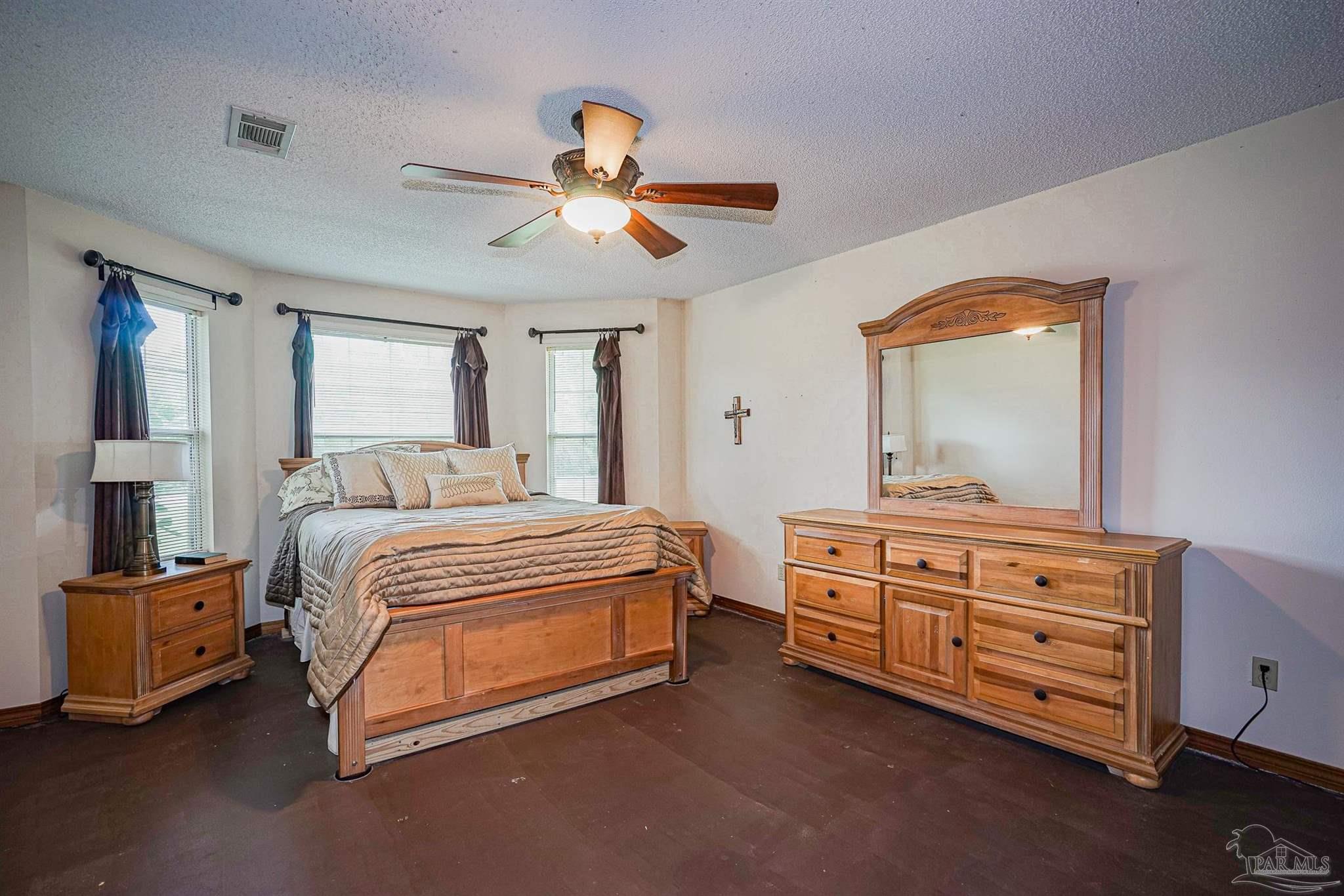 3520 Schifko Road Cantonment, FL 32533 - Photo 16 of 26 Gallery Image 16
