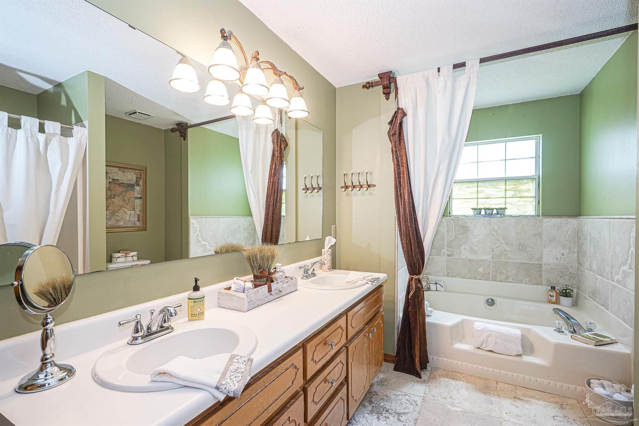 3520 Schifko Road Cantonment, FL 32533 - Photo 17 of 26 Gallery Image 17