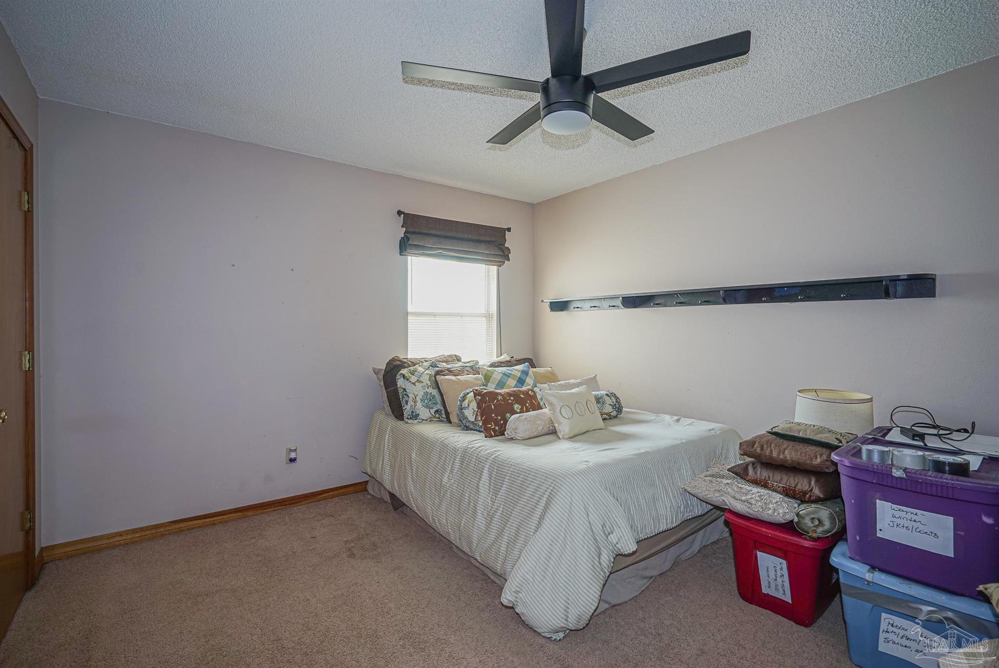 3520 Schifko Road Cantonment, FL 32533 - Photo 18 of 26 Gallery Image 18