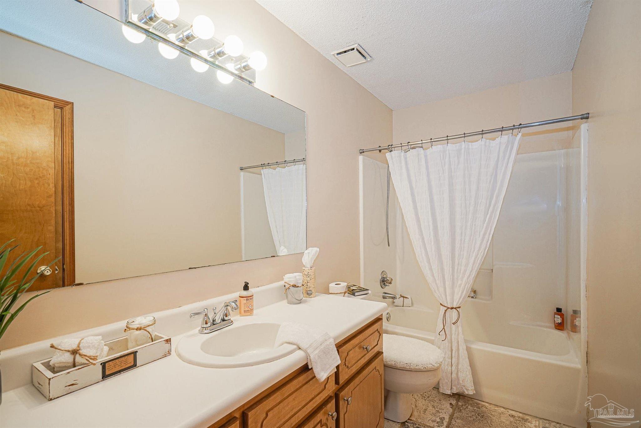 3520 Schifko Road Cantonment, FL 32533 - Photo 19 of 26 Gallery Image 19