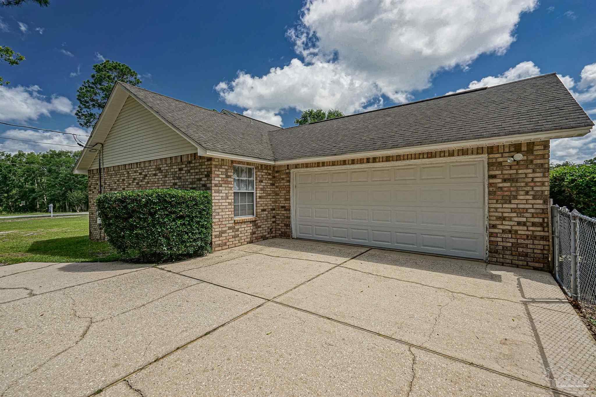 3520 Schifko Road Cantonment, FL 32533 - Photo 20 of 26 Gallery Image 20